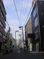 20060627-30sendai (10).jpg